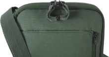 Eagle Creek taška Stash RFID Crossbody Bag (6)