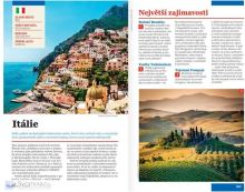 Lonely Planet Svět (14)