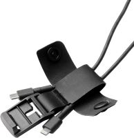 Alpaka Hub USB Lanyard USB-C to Lightning