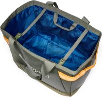Cotopaxi Allpa 60l Gear Hauler Tote (2)