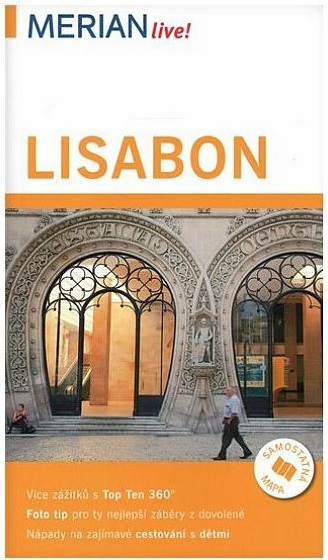 Merian live! Lisabon 5