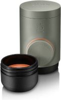 Wacaco cestovní espressovač Minipresso GR2 (2)