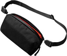 Alpaka Flight Pouch Pro
