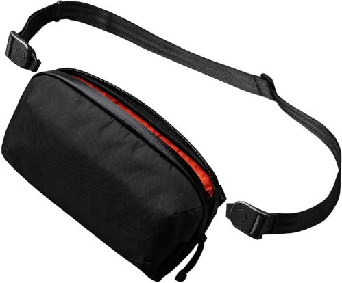 Alpaka Flight Pouch Pro