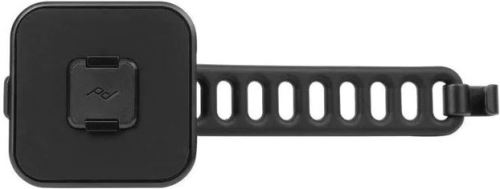 Peak Design Mobile Universal Bike Mount