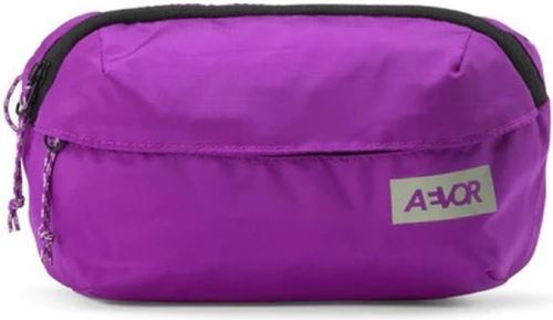 Aevor ledvinka Hipbag Ease ripstop