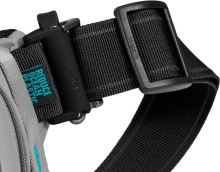 Pacsafe Eco Waist Pack econyl® ledvinka (8)
