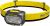 Nitecore čelová svítilna UT27 Ultra Lighweight Triple Output Elite