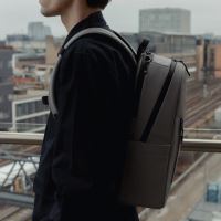 Stubble Everyday Backpack 15l concrete (8)