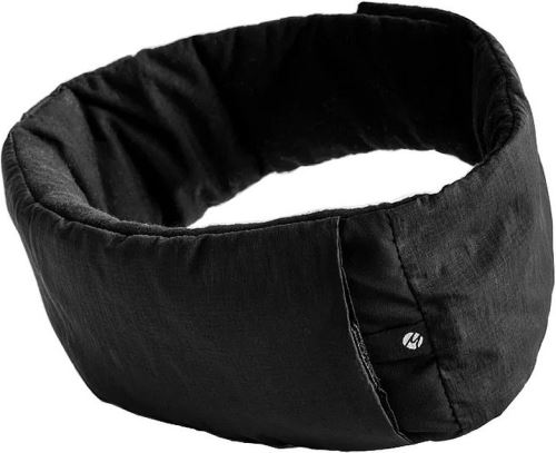 Matador oční maska s ucpávkami Blackout Sleep Mask + Earplugs