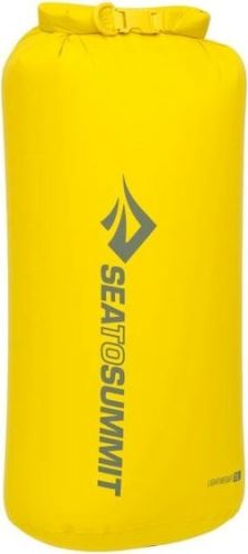 Sea to Summit vodácký vak Lightweight Dry Bag 13l