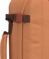 CabinZero Classic 36l (8)