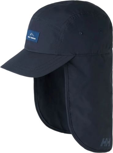 Helly Hansen kšiltovka HH Desert Cap