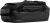 Stubble Kit Bag 30l all black