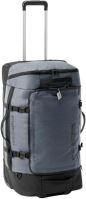 Eagle Creek Cargo Hauler XT Wheeled Duffel 90l charcoal