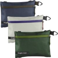 Eagle Creek obal Pack-It Gear Pouch