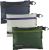 Eagle Creek obal Pack-It Gear Pouch