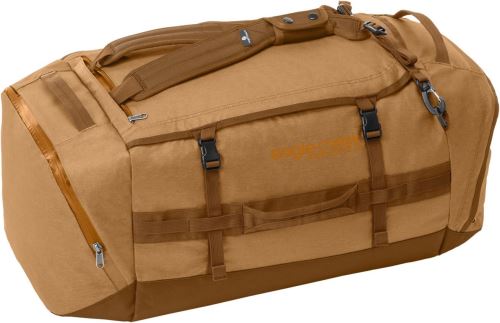 Eagle Creek taška/batoh Cargo Hauler Duffel