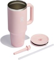 Hydro Flask All Around Travel Tumbler 1182ml termohrnek (3)