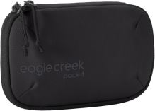 Eagle Creek obal na elektroniku E-Tools Organizer (1)
