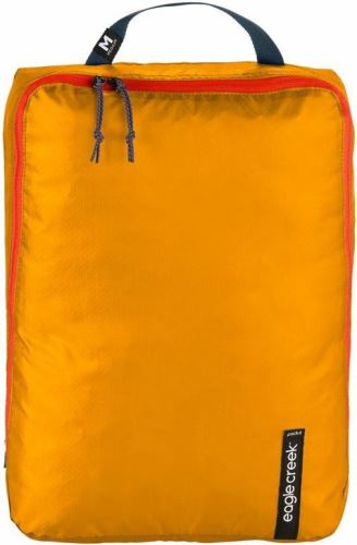 Eagle Creek obal Pack-It Isolate Clean/Dirty Cube M sahara yellow