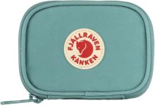 Fjällräven kapsa na karty Kanken Card Wallet (2)