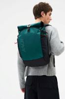 Aevor batoh Roll Pack 2.0 Proof (1)