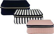 Bag-All Paris Pill Organizer w Daily Inserts L II. jakost