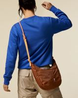 Cotopaxi Trozo 8l Shoulder Bag Cada Dia (4)