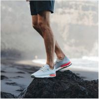 Tropicfeel obuv Jungle Chip Grey (6)