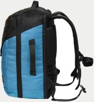 Cabin Max Equator X 20l Underseat Cabin Bag (7)