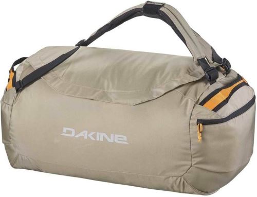 Dakine skládací cestovní taška/batoh Ranger Duffle 90l
