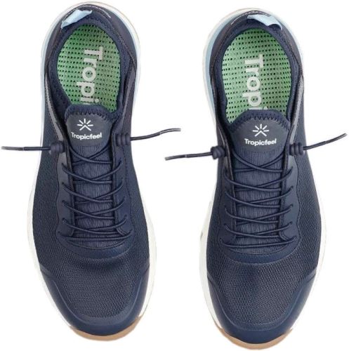 Tropicfeel obuv Canyon Night Blue
