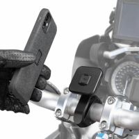 Peak Design Mobile Motorcycle Bar Mount (4)