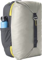 Eagle Creek batoh Tour Travel Pack 40l storm grey (12)