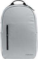 Stubble Everyday Backpack 15l concrete