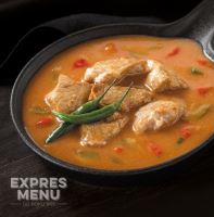 Expres Menu katův šleh 300g (1)