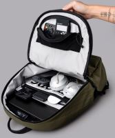 Alpaka Bravo Backpack 24l (16)