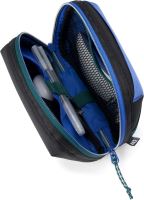 Aevor pouzdro Tool Kit Proof black (1)