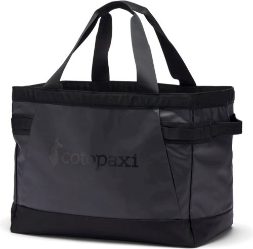 Cotopaxi Allpa 60l Gear Hauler Tote