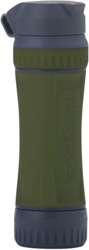 Platypus mikrofiltr Quickdraw Microfilter green
