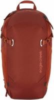 Eagle Creek batoh Explore Backpack 26l (1)