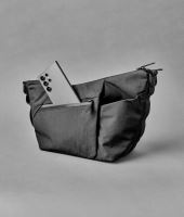 Alpaka Flow Satchel (6)