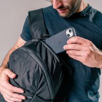 Matador skládací batoh ReFraction Packable Backpack white (11)