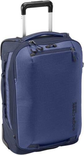 Eagle Creek zavazadlo Expanse 2-Wheel Carry-On 35l pilot blue