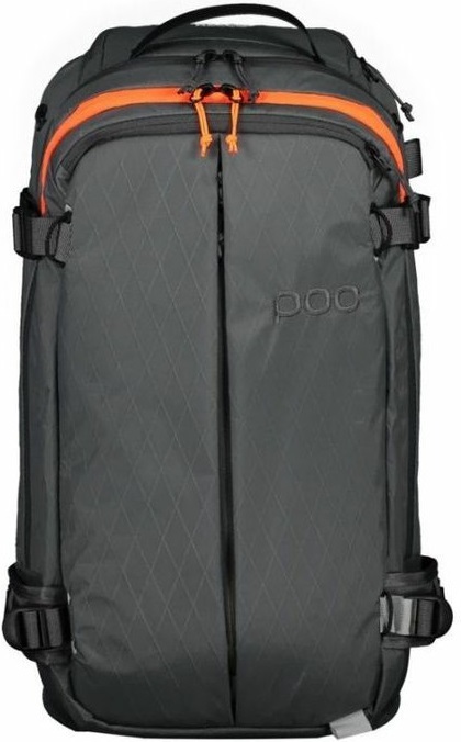 POC batoh Dimension VPD Backpack sylvanite gree