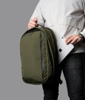 Alpaka Metro Backpack Pro 24l (3)