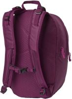 Helly Hansen batoh Explorer Backpack (1)