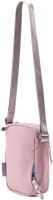 Aevor taška přes rameno Easy Ride Pouch (6)