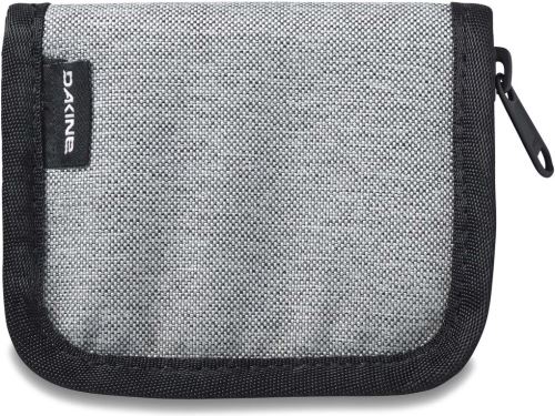 Dakine peněženka Soho Wallet geyser grey